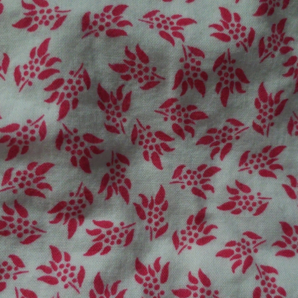 🏷🏷Absorba Ruffle Butt Romper🏷🏷 - Picture 2 of 3